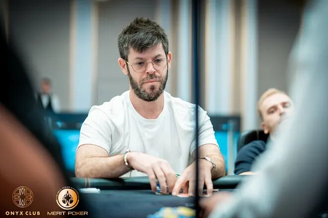 Bet Liberia Betting Site: Top Slots & Casino Picks