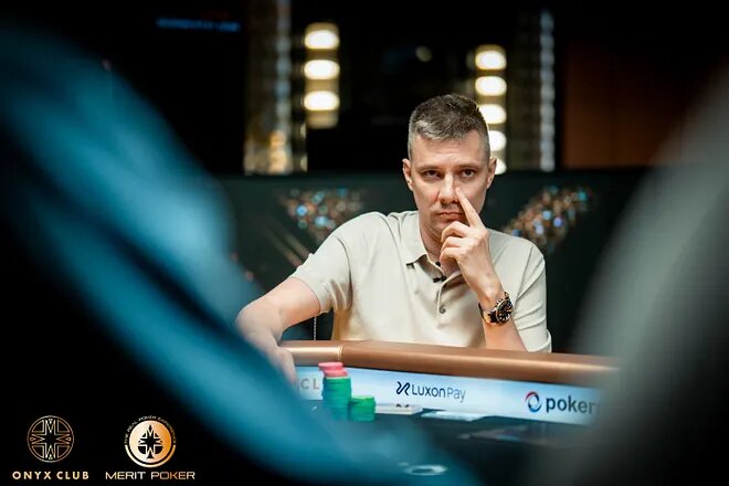 Bet Liberia Casino Slots & Games Guide