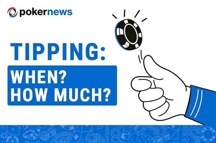 Bet Liberia Gambling Slots & Casino Guide