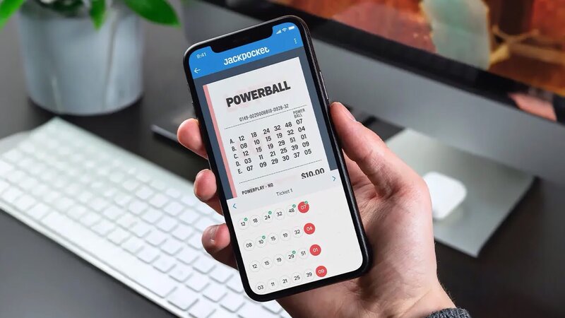 Effective Betting Strategies Liberia 2026