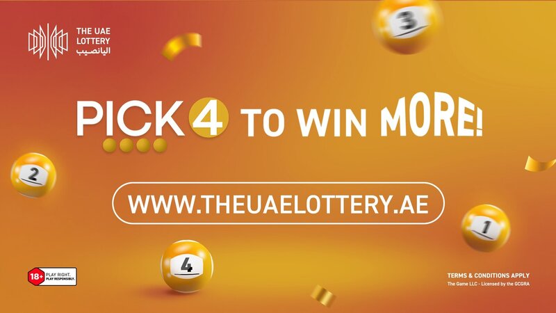 Legal Betting In Liberia: Slots, Casino & Gambling Insights