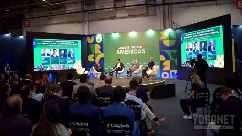 Libairia Online Gambling Slots & Casino Guide