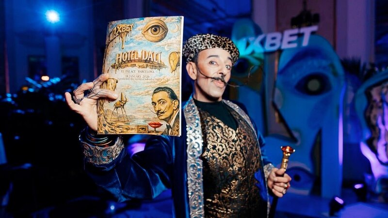 Libera Sports Betting Guide For Slots & Casino