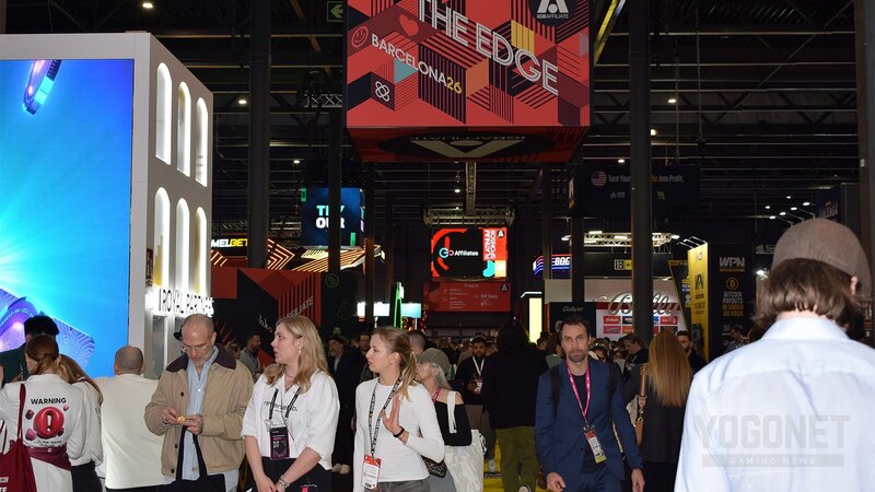 Liberia Basketball Odds Tips And Insights