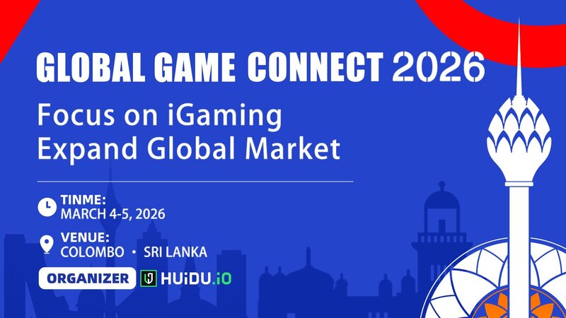 Liberia Betting And Gaming Trends 2026