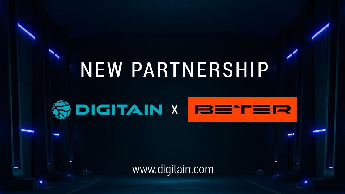 Liberia Betting Commission Slot Insights