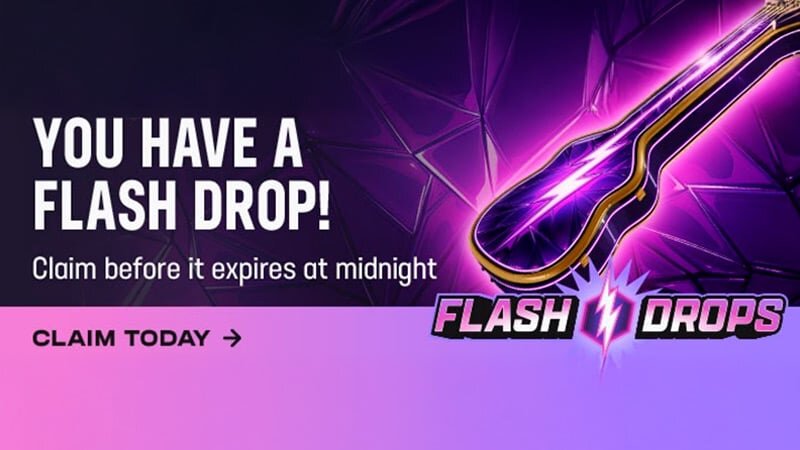 Liberia Betting Companies 2026