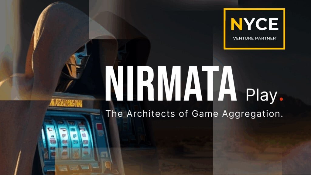 Liberia Betting Industry Trends 2026