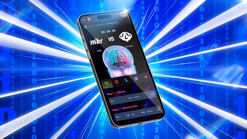 Liberia Betting Laws 2026: Slots & Casino Insights