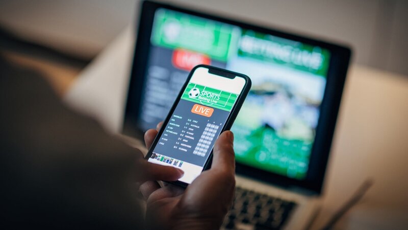 Liberia Betting License Requirements 2026