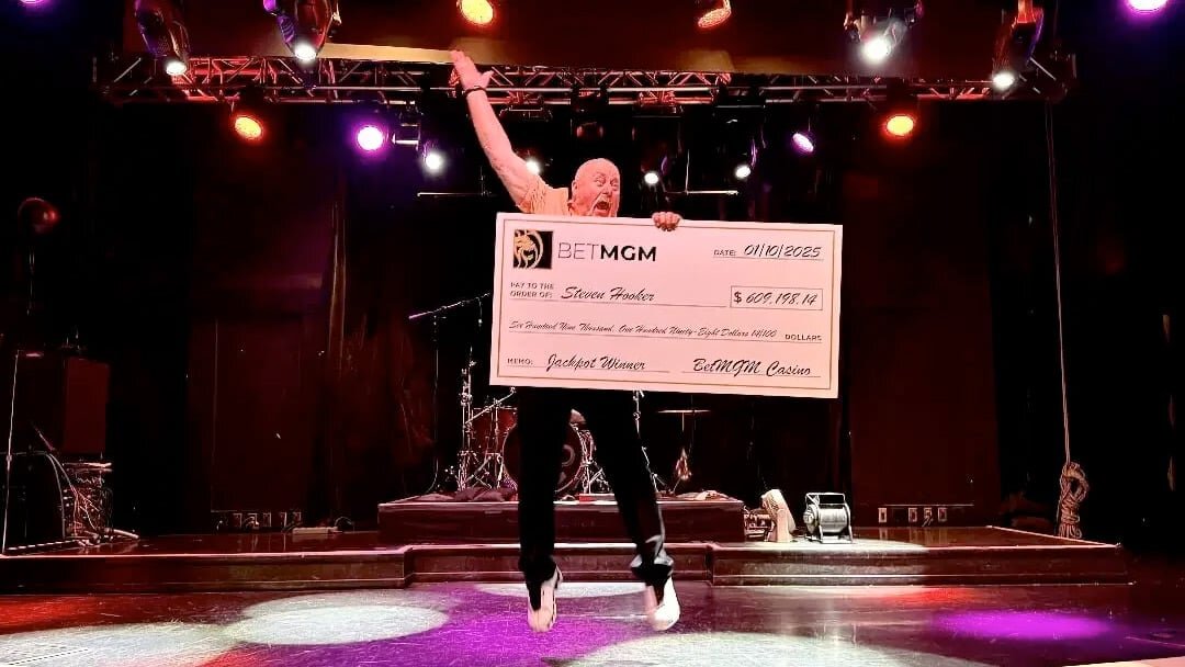 Liberia Betting Markets Overview 2026