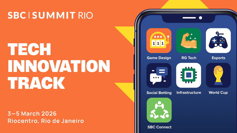 Liberia Betting Odds Latest Updates