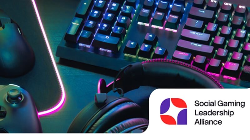 Liberia Betting Platform Slots & Casino Guide