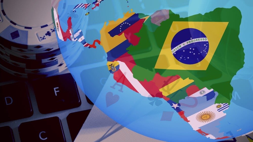 Liberia Betting Strategies For Success 2026