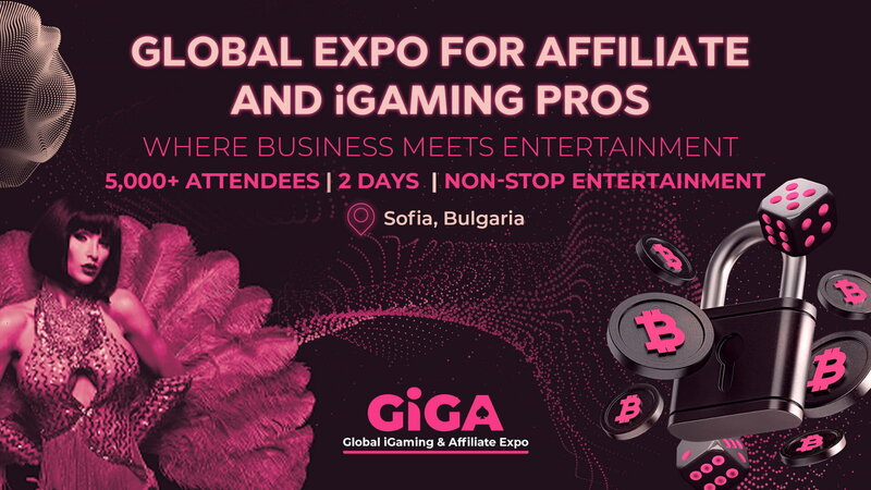 Liberia Betting Tips And Tricks For Slots And Casino