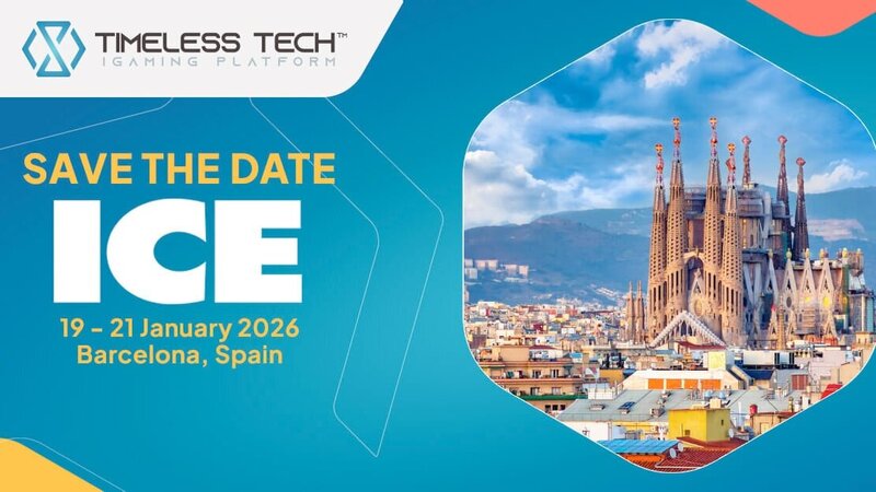 Liberia Casino Gambling Slots Insights