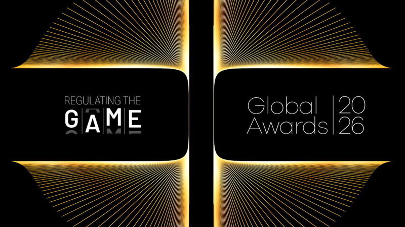 Liberia Esports Betting Guide 2026