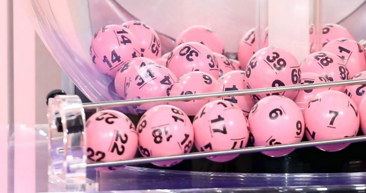 Liberia Esports Online Betting Guide