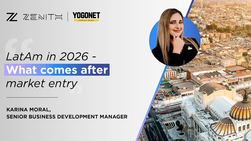 Liberia Horse Racing Betting Tips And Strategies