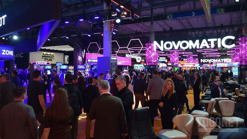 Liberia Live Casino Guide 2026