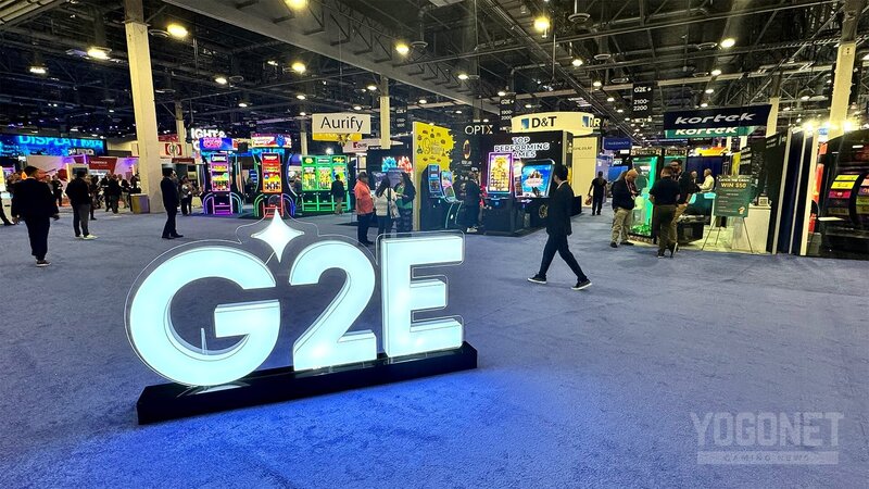 Liberia Live Casino Online Guide 2026