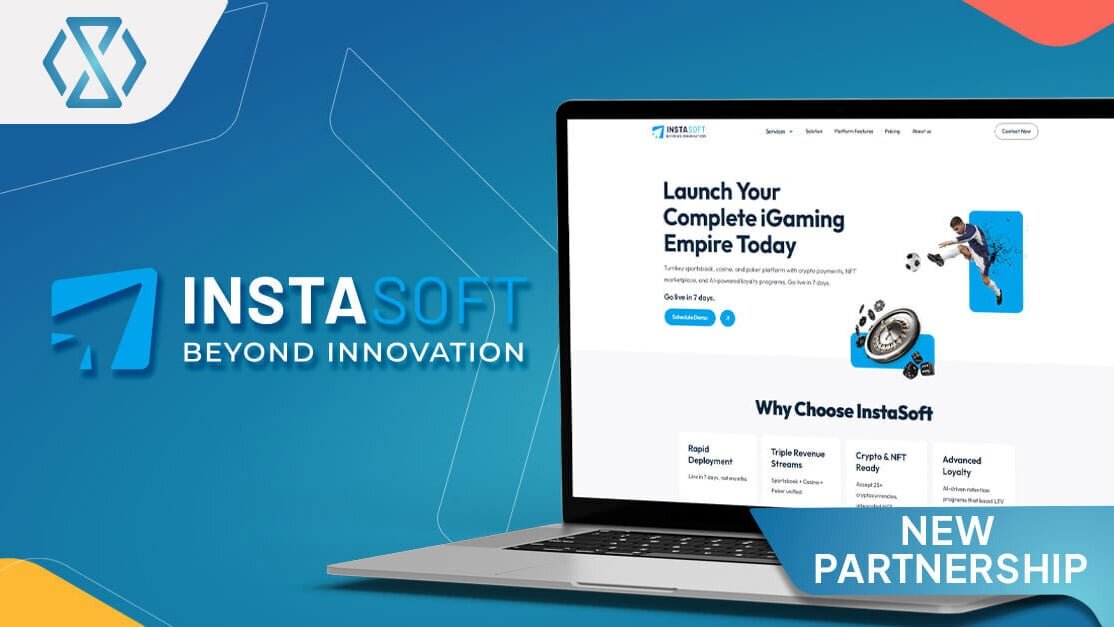 Liberia Online Betting Security Tips