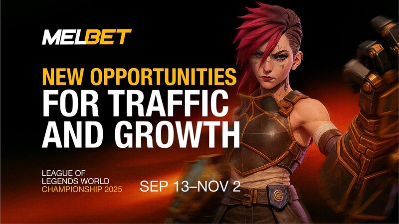 Liberia Online Sports Betting Market Trends 2026