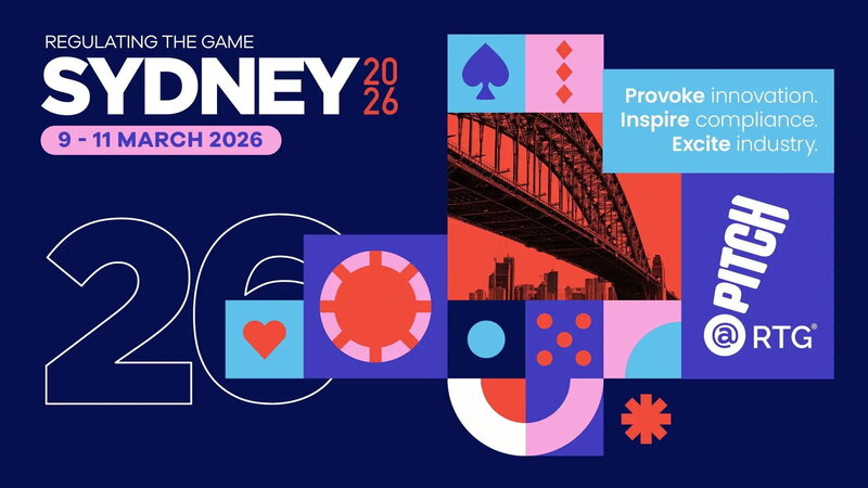 Liberia Sports Betting Community Insights