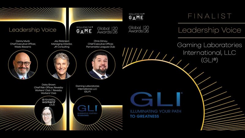 Liberia Sports Betting News Updates