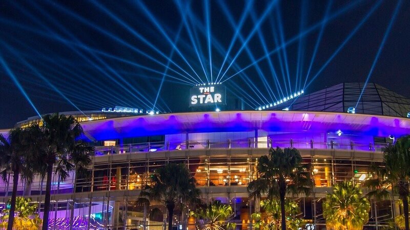 Liberia Sports Betting Tips For 2026