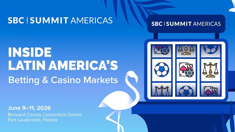 Liberia Virtual Casino Slots Guide