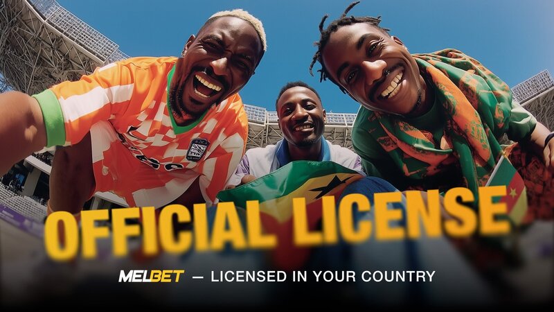 Online Betting In Liberia: Slots, Casino & More