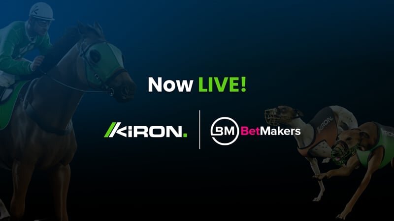 Top Online Betting Sites In Liberia 2026