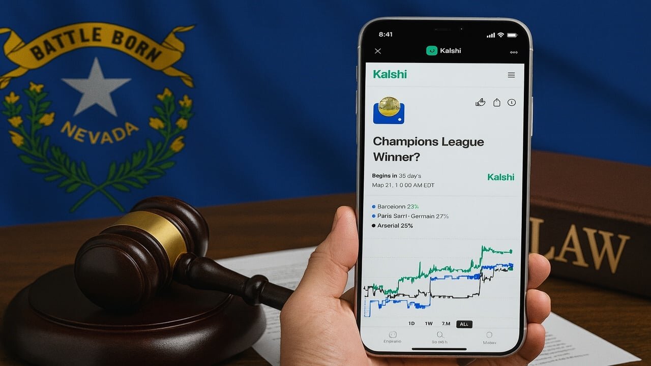 Top Online Casino Liberia 2026